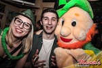 ★ Maurer's St. Patrick's Days 2016 ★ 13286401