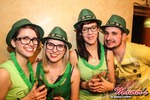 ★ Maurer's St. Patrick's Days 2016 ★ 13286411