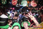 ★ Maurer's St. Patrick's Days 2016 ★ 13286423