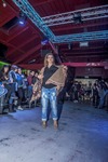 Fashion & Dance Show 13286555