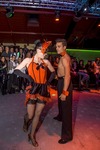 Fashion & Dance Show 13286656