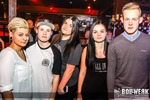 Bollwerk Graz Ferien Party!! 50 Cent Party! 13286761