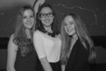 UHS SCHÜLER CLUBBING 13287168