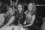 UHS SCHÜLER CLUBBING 13287175