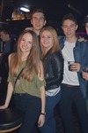 UHS SCHÜLER CLUBBING 13287203