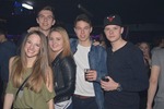 UHS SCHÜLER CLUBBING 13287204