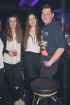 UHS SCHÜLER CLUBBING 13287210