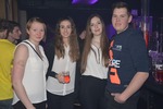 UHS SCHÜLER CLUBBING 13287211