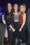 UHS SCHÜLER CLUBBING 13287217