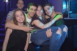 UHS SCHÜLER CLUBBING 13287220