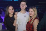 UHS SCHÜLER CLUBBING 13287222