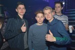 UHS SCHÜLER CLUBBING 13287225