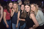 UHS SCHÜLER CLUBBING 13287226