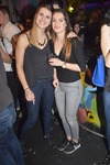 UHS SCHÜLER CLUBBING 13287234