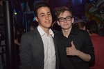 UHS SCHÜLER CLUBBING 13287236