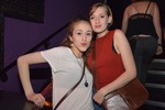 UHS SCHÜLER CLUBBING 13287240