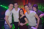 UHS SCHÜLER CLUBBING 13287256