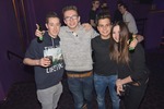 UHS SCHÜLER CLUBBING 13287292