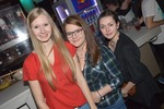 UHS SCHÜLER CLUBBING 13287299