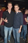 UHS SCHÜLER CLUBBING 13287314