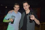 UHS SCHÜLER CLUBBING 13287322