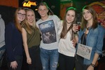 UHS SCHÜLER CLUBBING 13287323