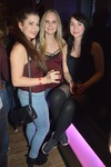 UHS SCHÜLER CLUBBING 13287326