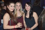 UHS SCHÜLER CLUBBING 13287327