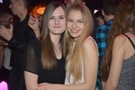 UHS SCHÜLER CLUBBING 13287329