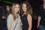 UHS SCHÜLER CLUBBING 13287331