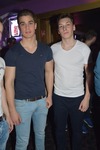 UHS SCHÜLER CLUBBING 13287334