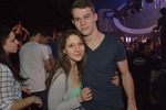 UHS SCHÜLER CLUBBING 13287337