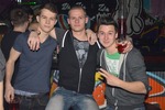 UHS SCHÜLER CLUBBING 13287339