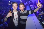 UHS SCHÜLER CLUBBING 13287343