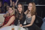 UHS SCHÜLER CLUBBING 13287368