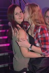 UHS SCHÜLER CLUBBING 13287370