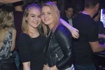 UHS SCHÜLER CLUBBING 13287376