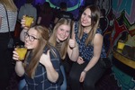 UHS SCHÜLER CLUBBING 13287381