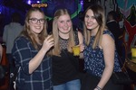 UHS SCHÜLER CLUBBING 13287382