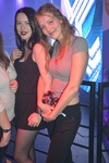 UHS SCHÜLER CLUBBING 13287384