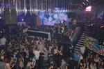 UHS SCHÜLER CLUBBING 13287409