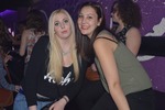 UHS SCHÜLER CLUBBING 13287419