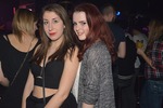 UHS SCHÜLER CLUBBING 13287421