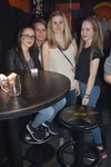 UHS SCHÜLER CLUBBING 13287429