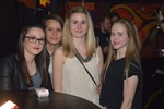 UHS SCHÜLER CLUBBING 13287430