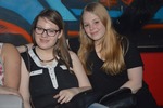 UHS SCHÜLER CLUBBING 13287432