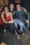 UHS SCHÜLER CLUBBING 13287438