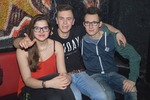 UHS SCHÜLER CLUBBING 13287439