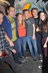 UHS SCHÜLER CLUBBING 13287441