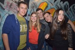 UHS SCHÜLER CLUBBING 13287442